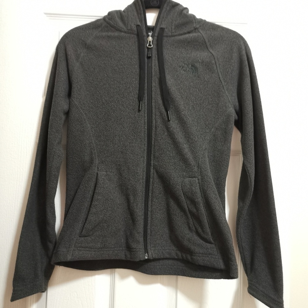 The North Face Women's Fleece